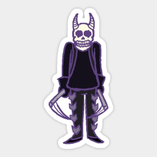 EBISU Sticker